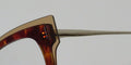 Koali 20075k Eyeglasses by ModaFrames