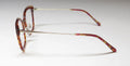 Koali 20075k Eyeglasses by ModaFrames