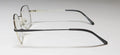 Koali 20077k Eyeglasses by ModaFrames