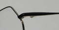 Koali 20077k Eyeglasses by ModaFrames