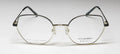 Koali 20077k Eyeglasses by ModaFrames