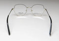 Koali 20077k Eyeglasses by ModaFrames