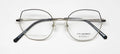 Koali 20077k Eyeglasses by ModaFrames