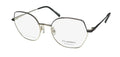 Koali 20077k Eyeglasses by ModaFrames