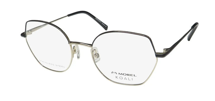 Koali 20077k Eyeglasses by ModaFrames
