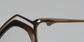 Koali 20080k Eyeglasses by ModaFrames