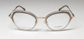 Koali 20080k Eyeglasses by ModaFrames