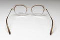Koali 20080k Eyeglasses by ModaFrames