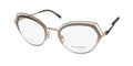 Koali 20080k Eyeglasses by ModaFrames
