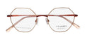 Koali 20092k Eyeglasses by ModaFrames