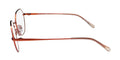 Koali 20092k Eyeglasses by ModaFrames