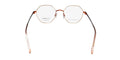 Koali 20092k Eyeglasses by ModaFrames