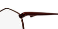 Koali 20092k Eyeglasses by ModaFrames