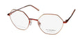 Koali 20092k Eyeglasses by ModaFrames