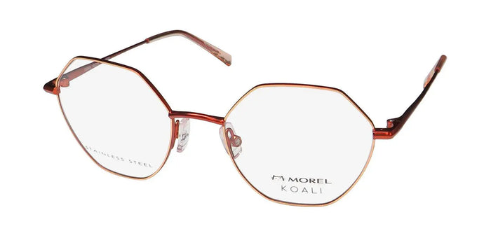 Koali 20092k Eyeglasses by ModaFrames