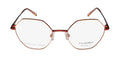 Koali 20092k Eyeglasses by ModaFrames