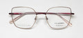 Koali 20093k Eyeglasses by ModaFrames