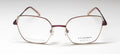Koali 20093k Eyeglasses by ModaFrames