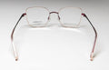 Koali 20093k Eyeglasses by ModaFrames