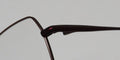 Koali 20093k Eyeglasses by ModaFrames