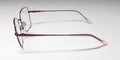 Koali 20093k Eyeglasses by ModaFrames