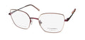 Koali 20093k Eyeglasses by ModaFrames