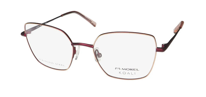 Koali 20093k Eyeglasses by ModaFrames
