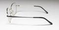 Koali 20094k Eyeglasses by ModaFrames