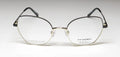 Koali 20094k Eyeglasses by ModaFrames