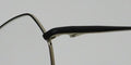 Koali 20094k Eyeglasses by ModaFrames