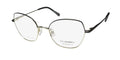Koali 20094k Eyeglasses by ModaFrames