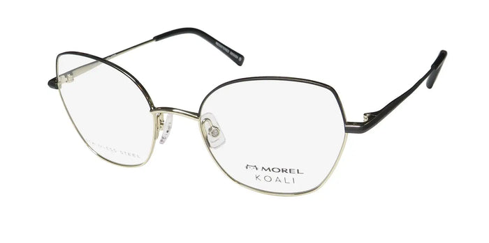 Koali 20094k Eyeglasses by ModaFrames