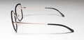 Koali 20096k Eyeglasses by ModaFrames