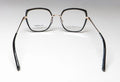 Koali 20096k Eyeglasses by ModaFrames