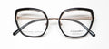 Koali 20096k Eyeglasses by ModaFrames