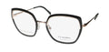 Koali 20096k Eyeglasses by ModaFrames