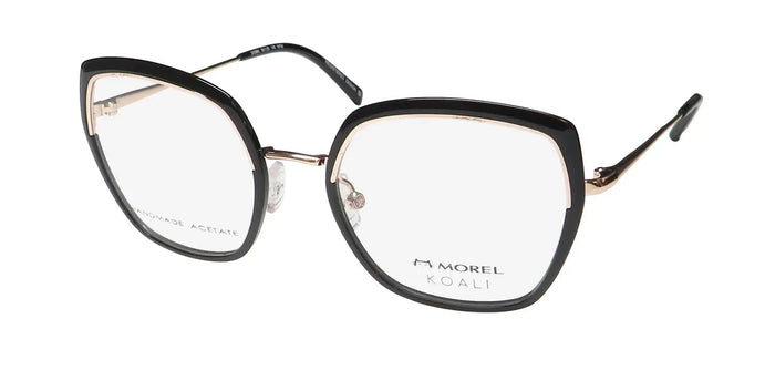 Koali 20096k Eyeglasses by ModaFrames