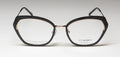 Koali 20098k Eyeglasses by ModaFrames