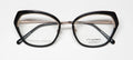 Koali 20098k Eyeglasses by ModaFrames