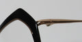 Koali 20098k Eyeglasses by ModaFrames