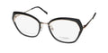 Koali 20098k Eyeglasses by ModaFrames
