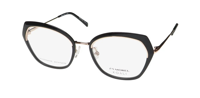 Koali 20098k Eyeglasses by ModaFrames