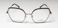 Koali 20110k Eyeglasses by ModaFrames