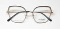 Koali 20110k Eyeglasses by ModaFrames