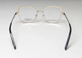 Koali 20110k Eyeglasses by ModaFrames