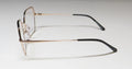Koali 20110k Eyeglasses by ModaFrames