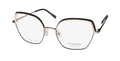 Koali 20110k Eyeglasses by ModaFrames