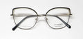 Koali 20111k Eyeglasses by ModaFrames