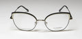 Koali 20111k Eyeglasses by ModaFrames