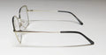 Koali 20111k Eyeglasses by ModaFrames